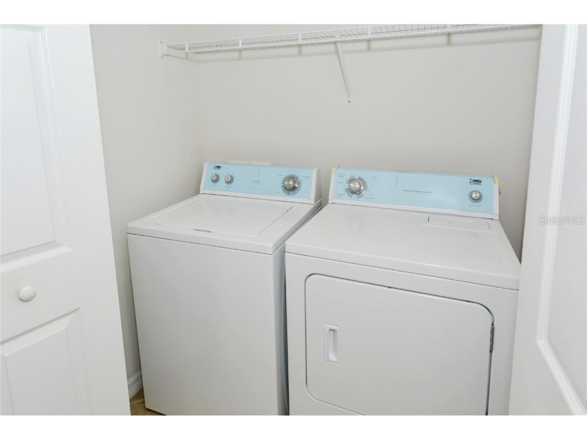 7930 Moonstone Drive #3-102 Sarasota FL 34233 A4668830 image23