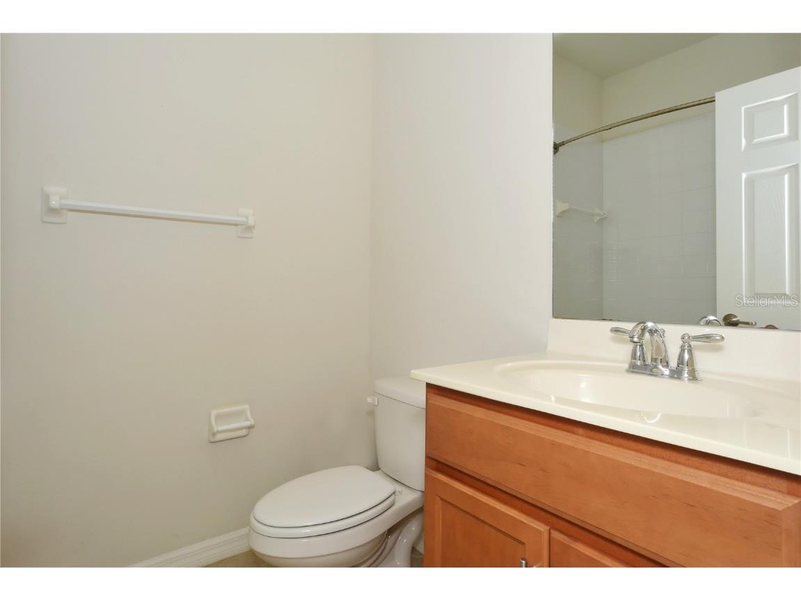 7930 Moonstone Drive #3-102 Sarasota FL 34233 A4668830 image24