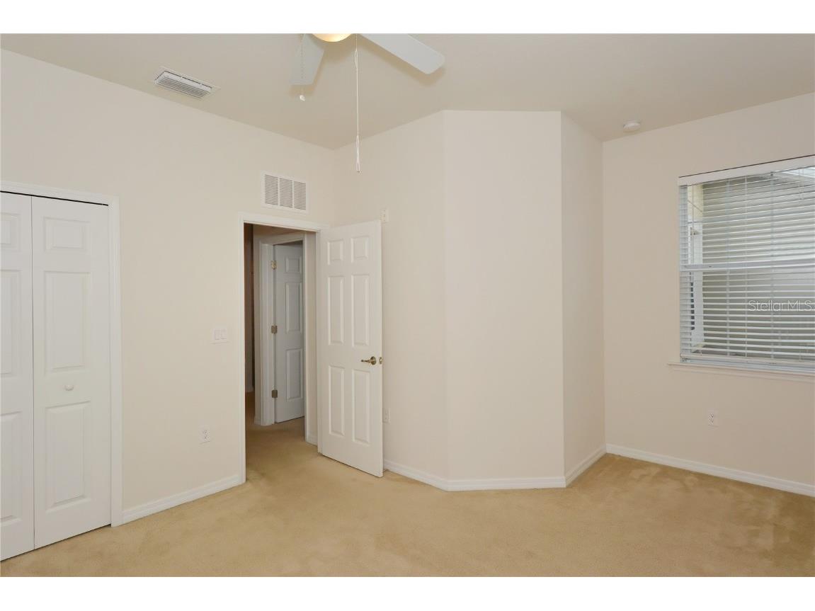 7930 Moonstone Drive #3-102 Sarasota FL 34233 A4668830 image27