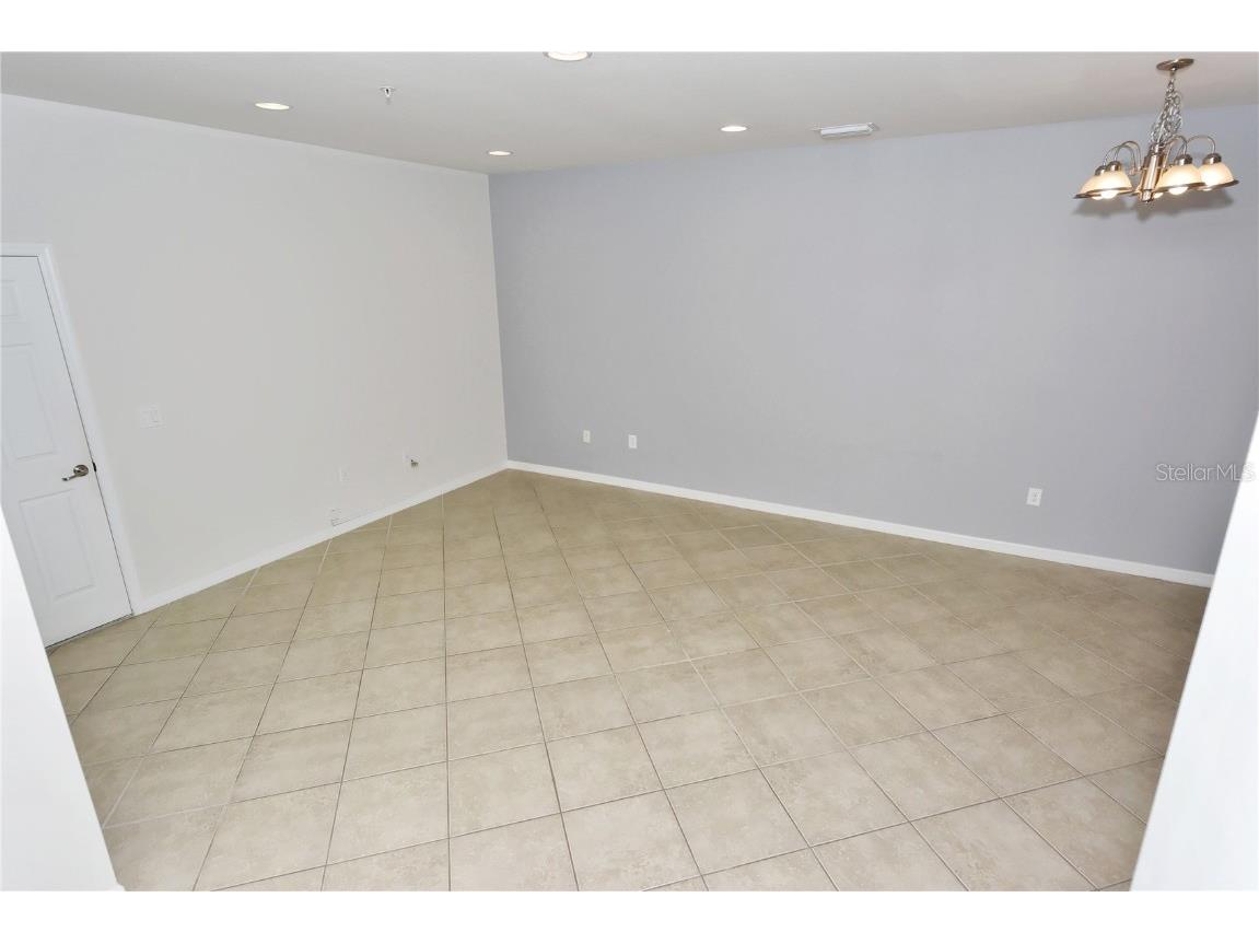 7930 Moonstone Drive #3-102 Sarasota FL 34233 A4668830 image28