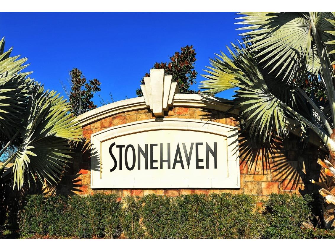 7930 Moonstone Drive #3-102 Sarasota FL 34233 A4668830 image29