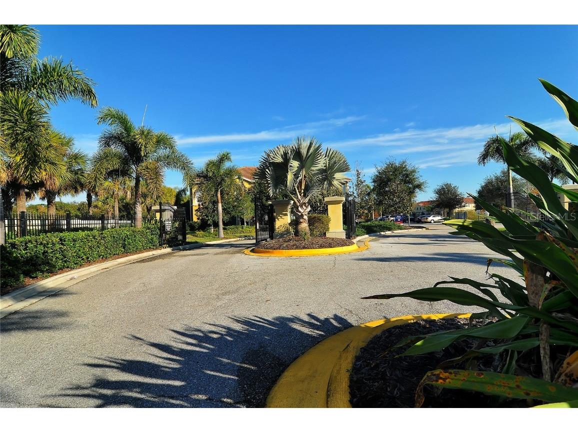 7930 Moonstone Drive #3-102 Sarasota FL 34233 A4668830 image30