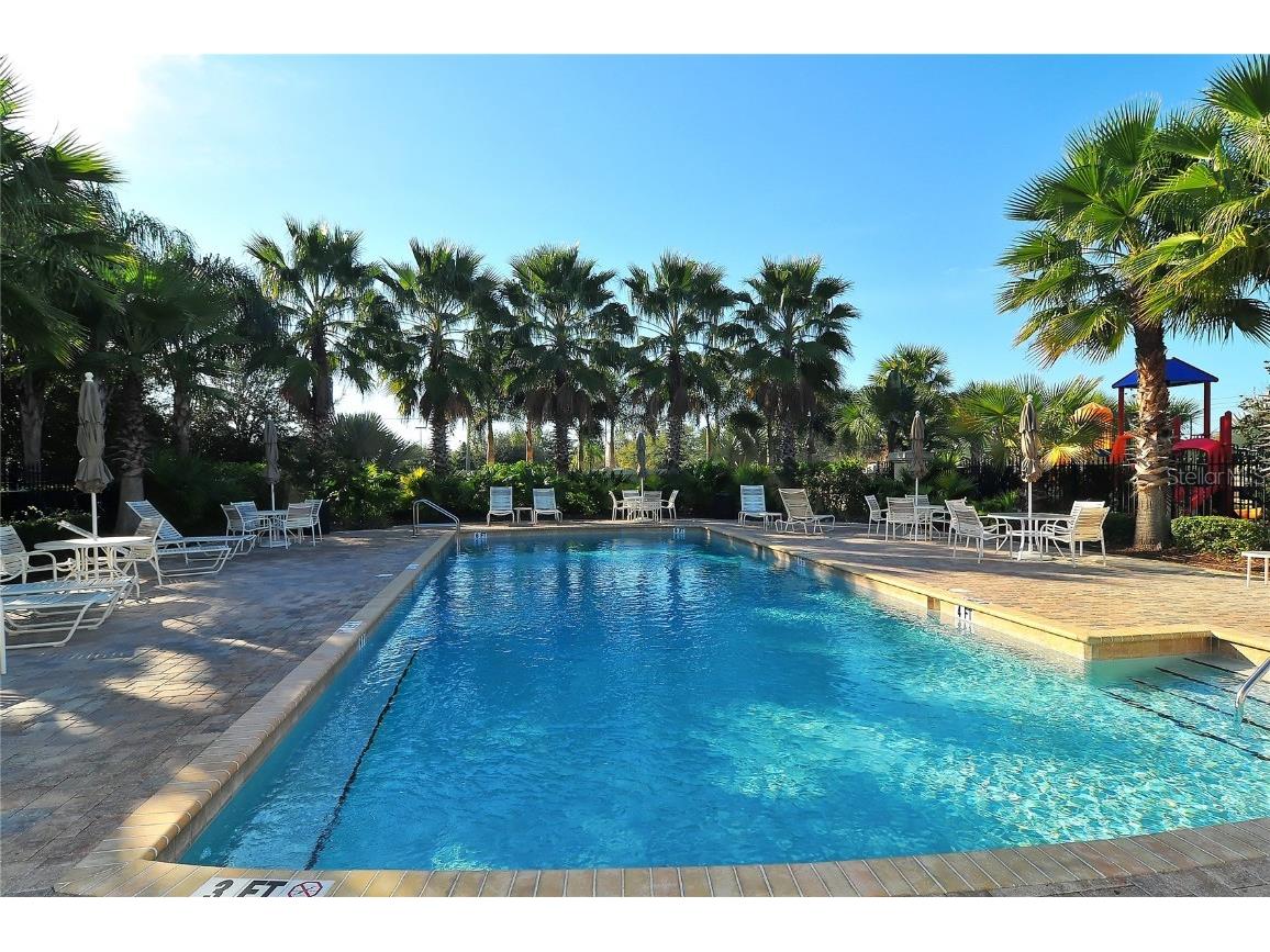 7930 Moonstone Drive #3-102 Sarasota FL 34233 A4668830 image31