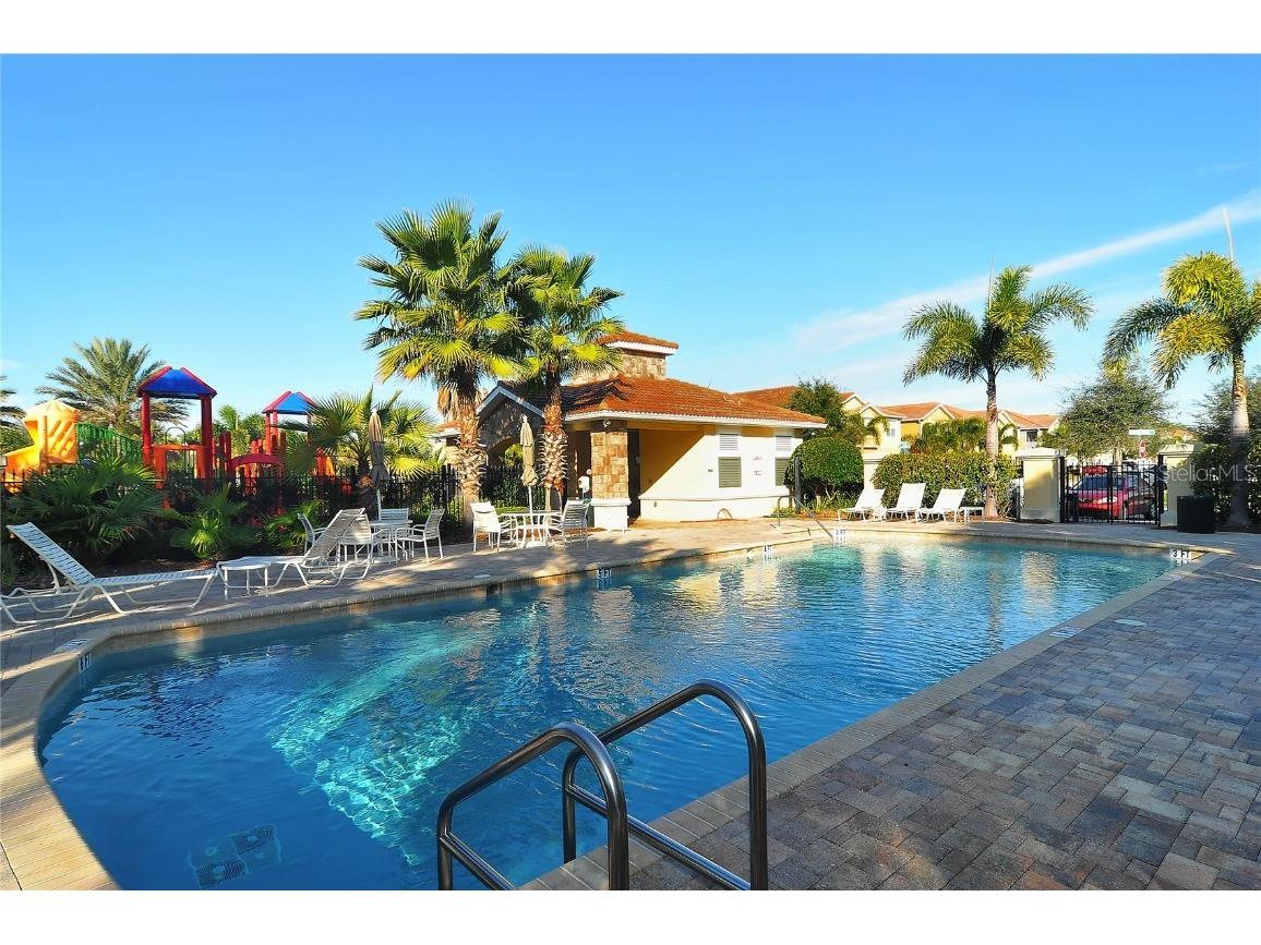 7930 Moonstone Drive #3-102 Sarasota FL 34233 A4668830 image32