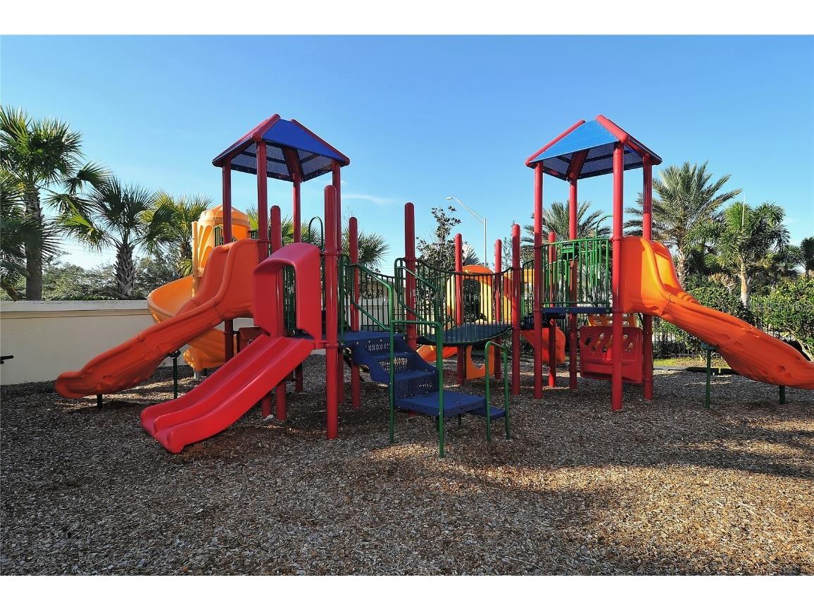 7930 Moonstone Drive #3-102 Sarasota FL 34233 A4668830 image33