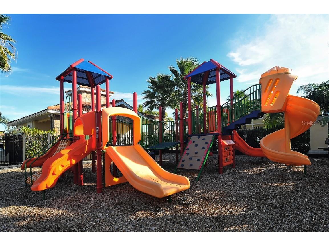 7930 Moonstone Drive #3-102 Sarasota FL 34233 A4668830 image34