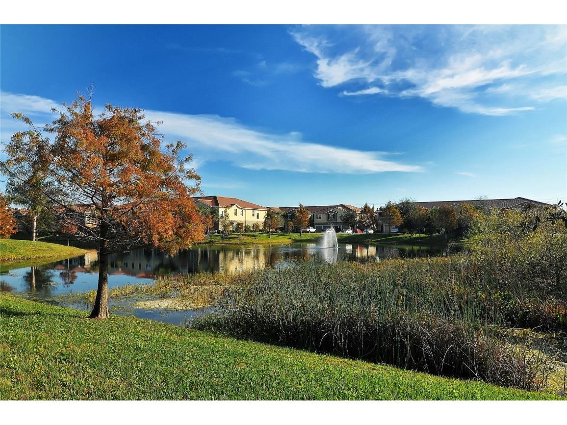 7930 Moonstone Drive #3-102 Sarasota FL 34233 A4668830 image35