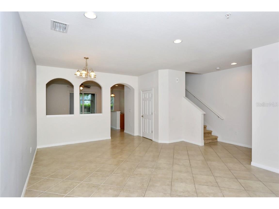 7930 Moonstone Drive #3-102 Sarasota FL 34233 A4668830 image5