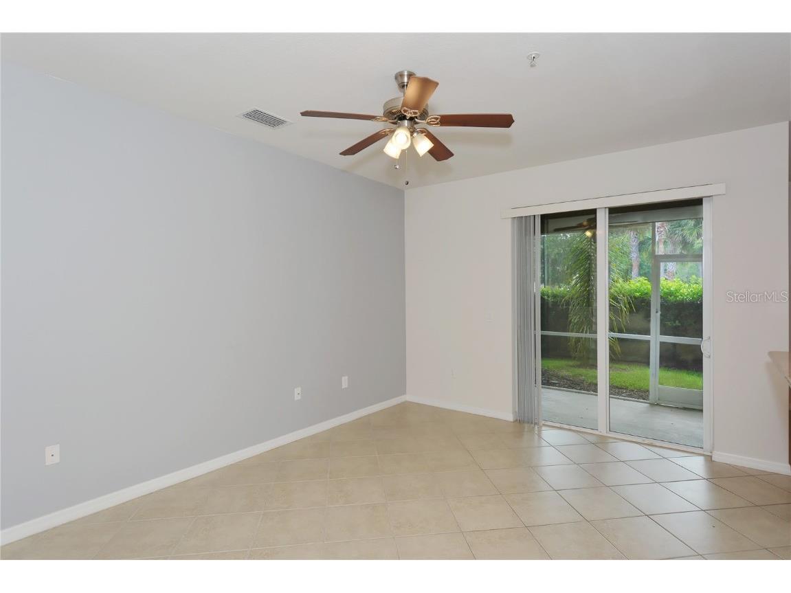 7930 Moonstone Drive #3-102 Sarasota FL 34233 A4668830 image7