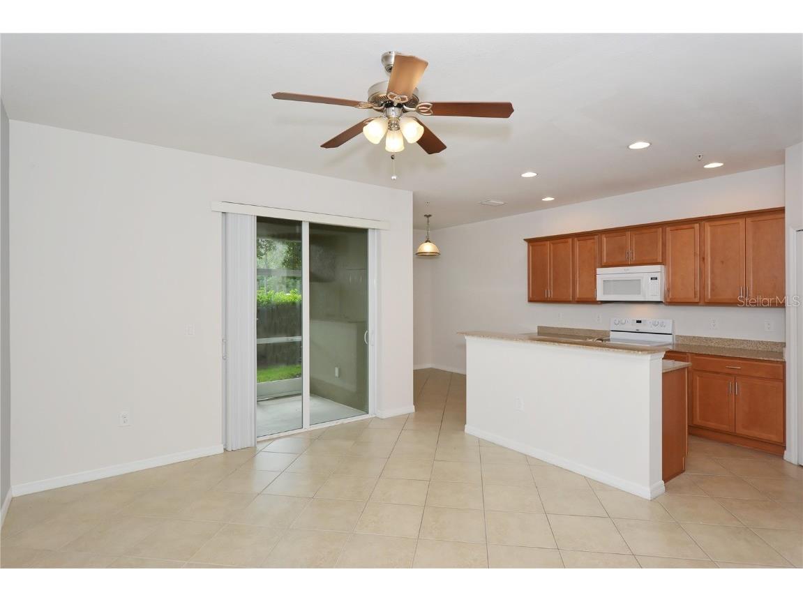 7930 Moonstone Drive #3-102 Sarasota FL 34233 A4668830 image8