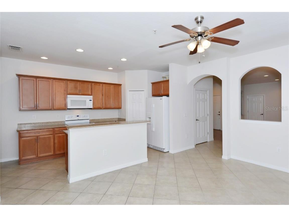 7930 Moonstone Drive #3-102 Sarasota FL 34233 A4668830 image9