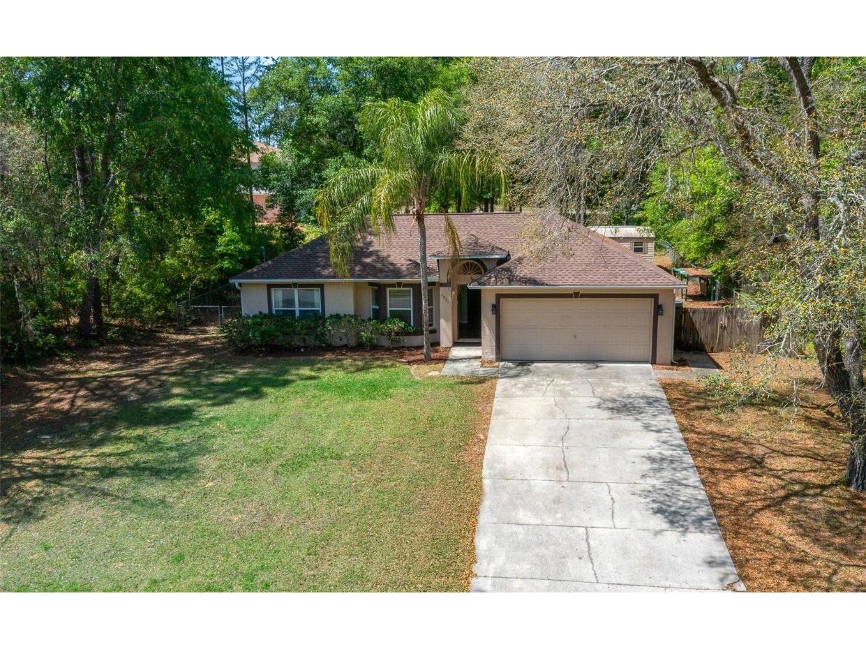 7930 N Hale Road Citrus Springs FL 34434 OM675508 image1