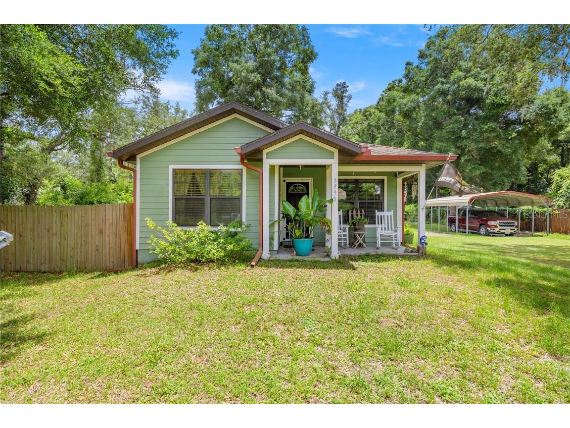 7930 NW 166th Street Trenton FL 32693 OM703318 image1