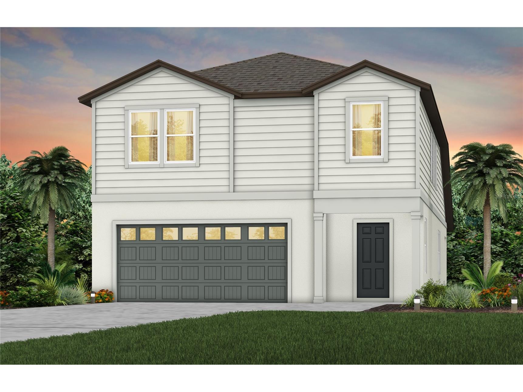 7930 Palm Paradise Place Parrish FL 34219 TB8508421 image1
