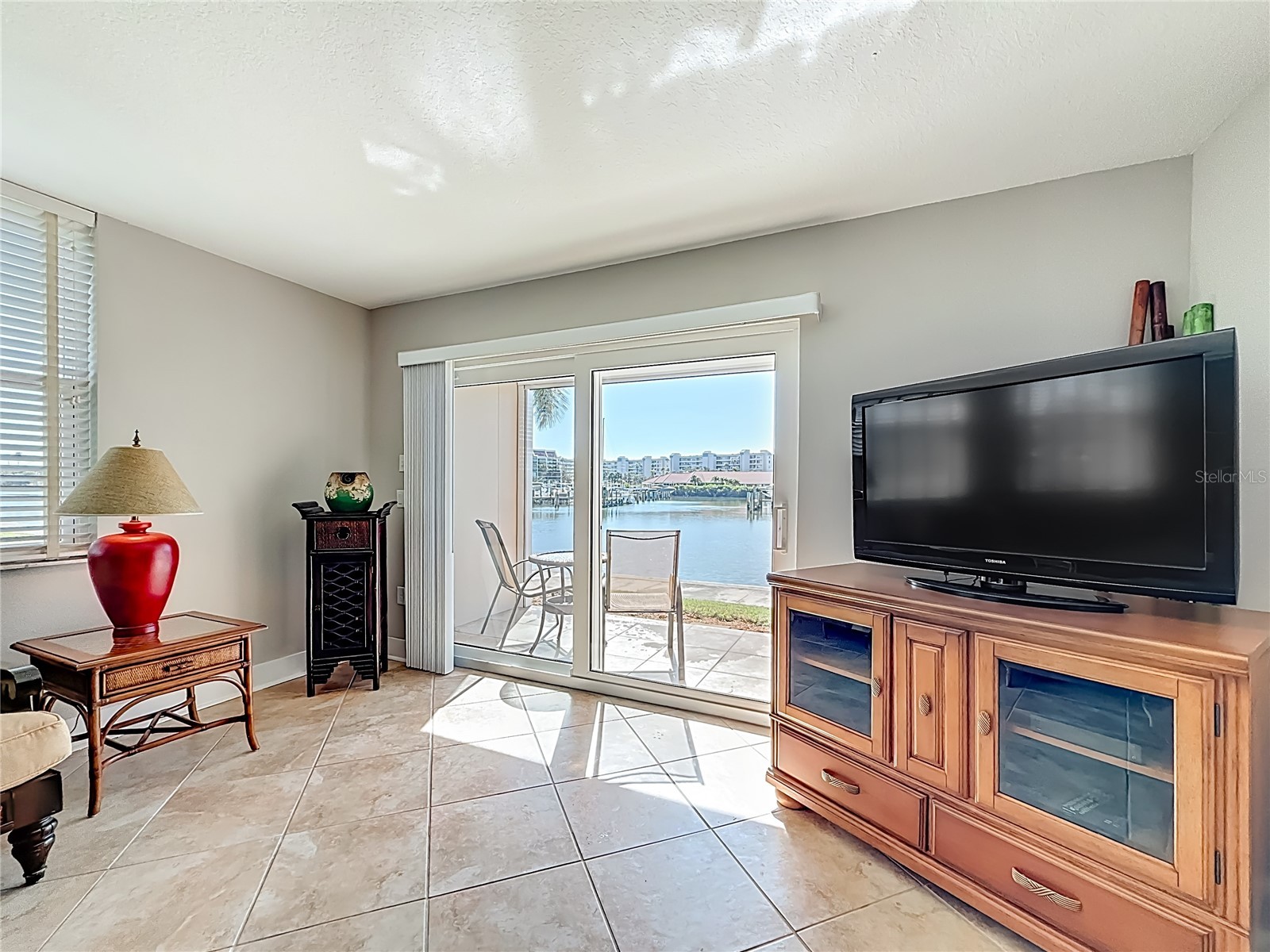7930 Sun Island Dr S #111 South Pasadena FL 33707 TB8452526 image10