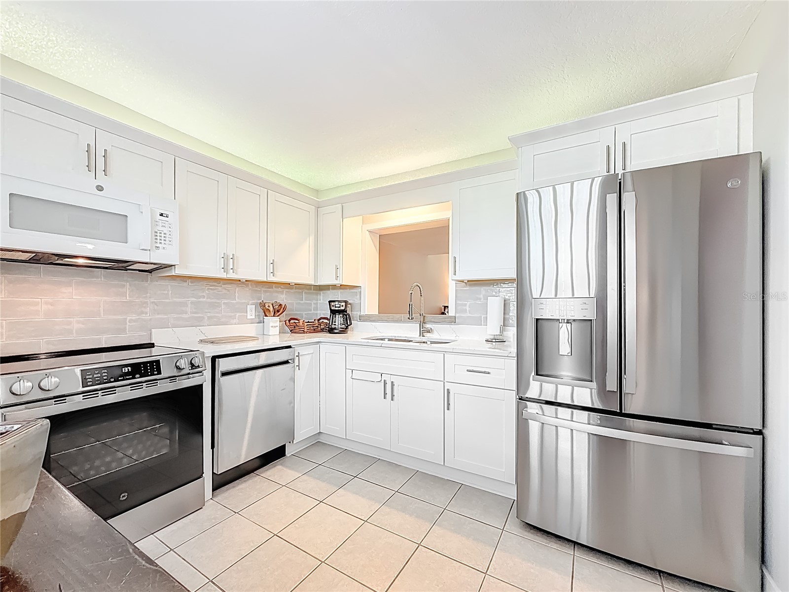 7930 Sun Island Dr S #111 South Pasadena FL 33707 TB8452526 image11