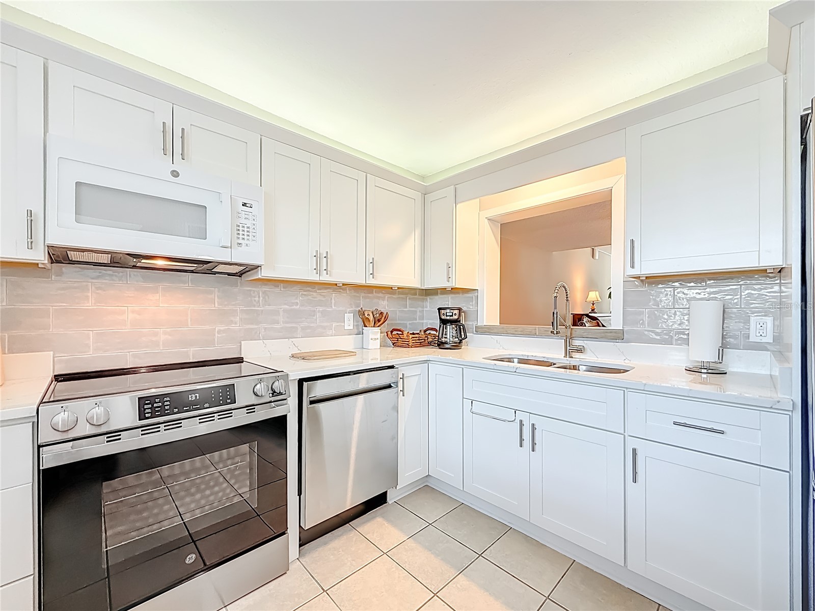 7930 Sun Island Dr S #111 South Pasadena FL 33707 TB8452526 image12