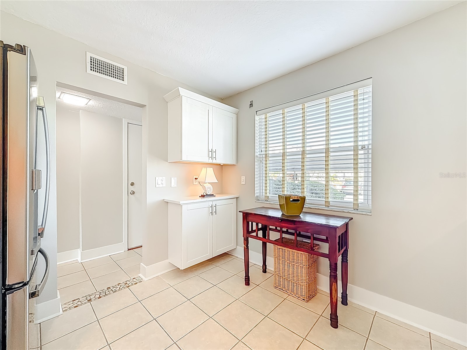 7930 Sun Island Dr S #111 South Pasadena FL 33707 TB8452526 image13
