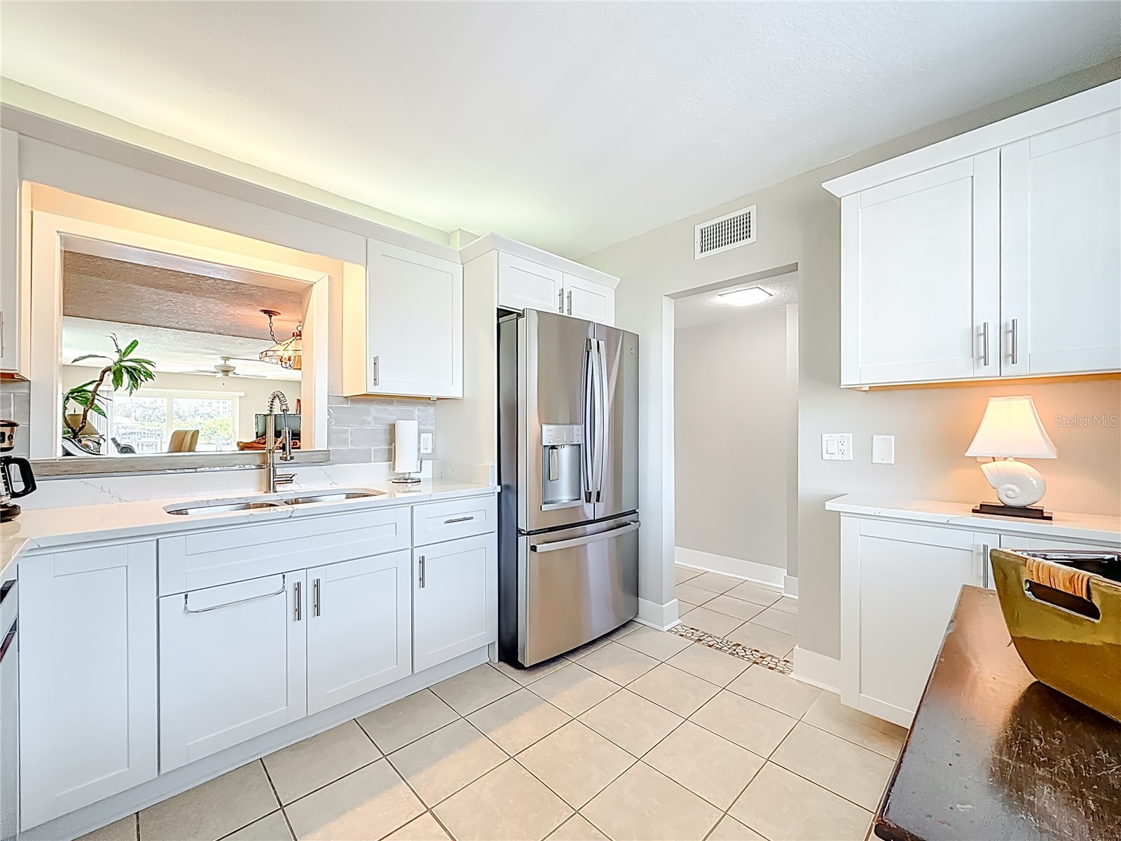 7930 Sun Island Dr S #111 South Pasadena FL 33707 TB8452526 image15