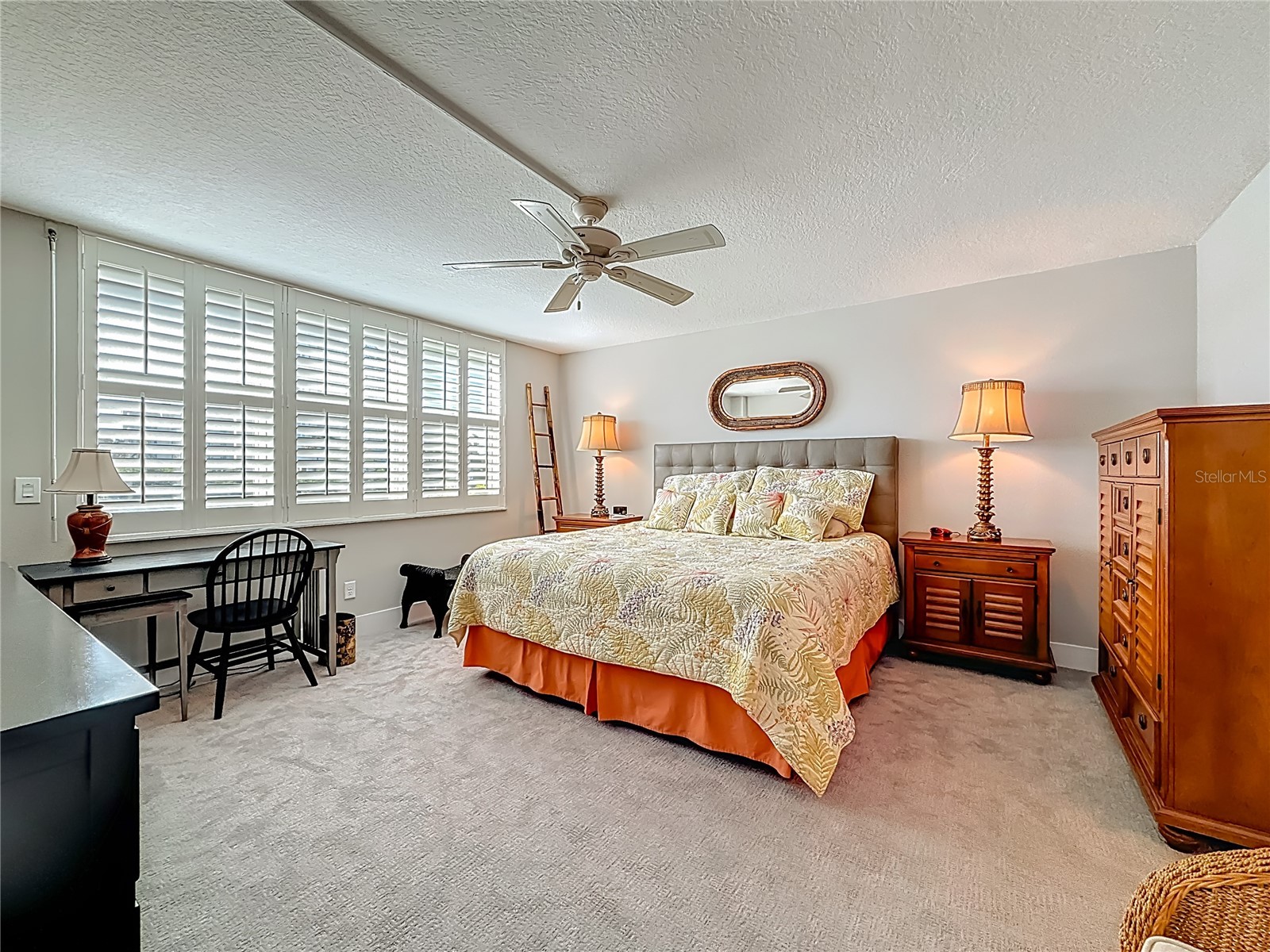 7930 Sun Island Dr S #111 South Pasadena FL 33707 TB8452526 image16