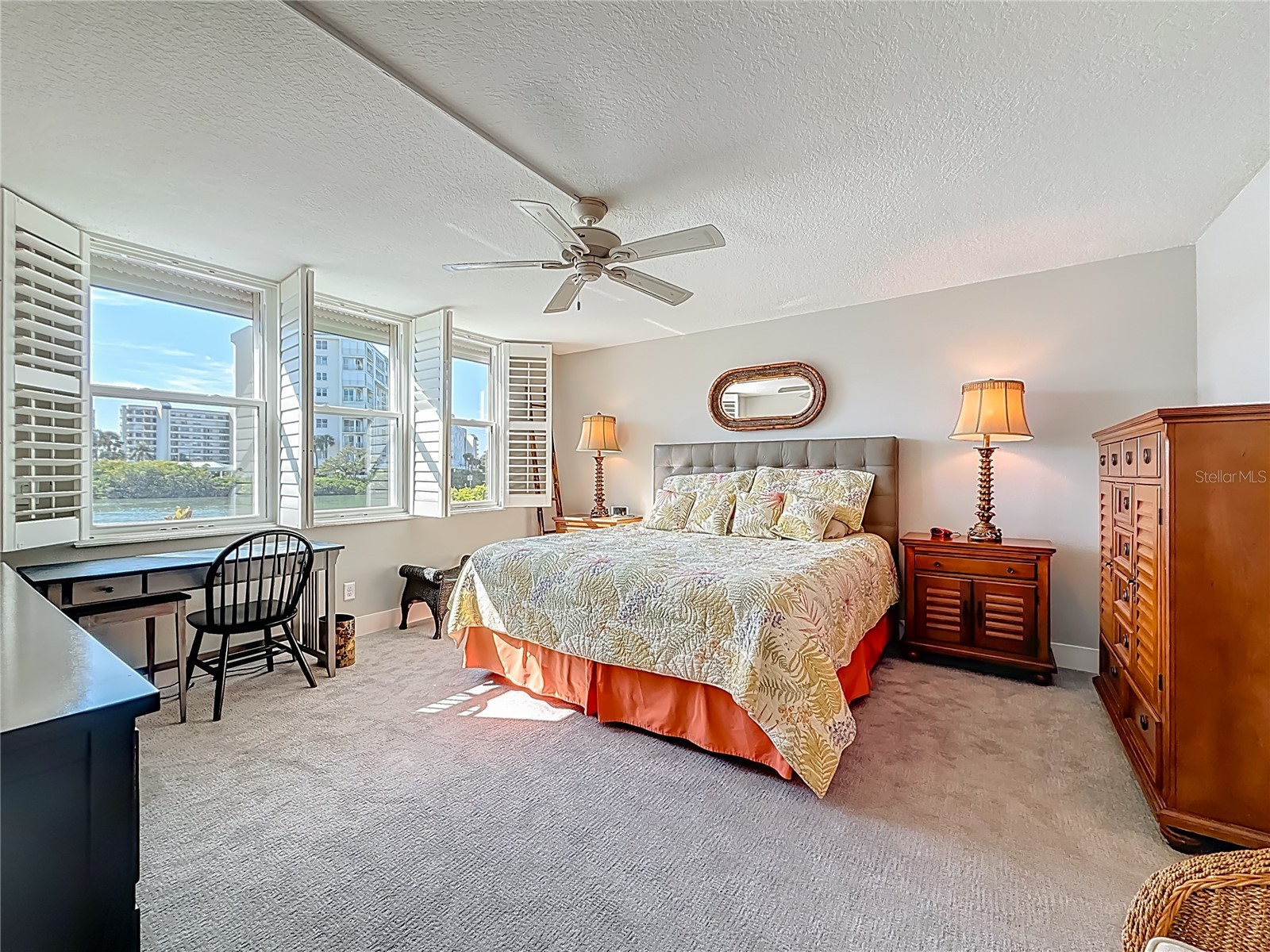 7930 Sun Island Dr S #111 South Pasadena FL 33707 TB8452526 image17