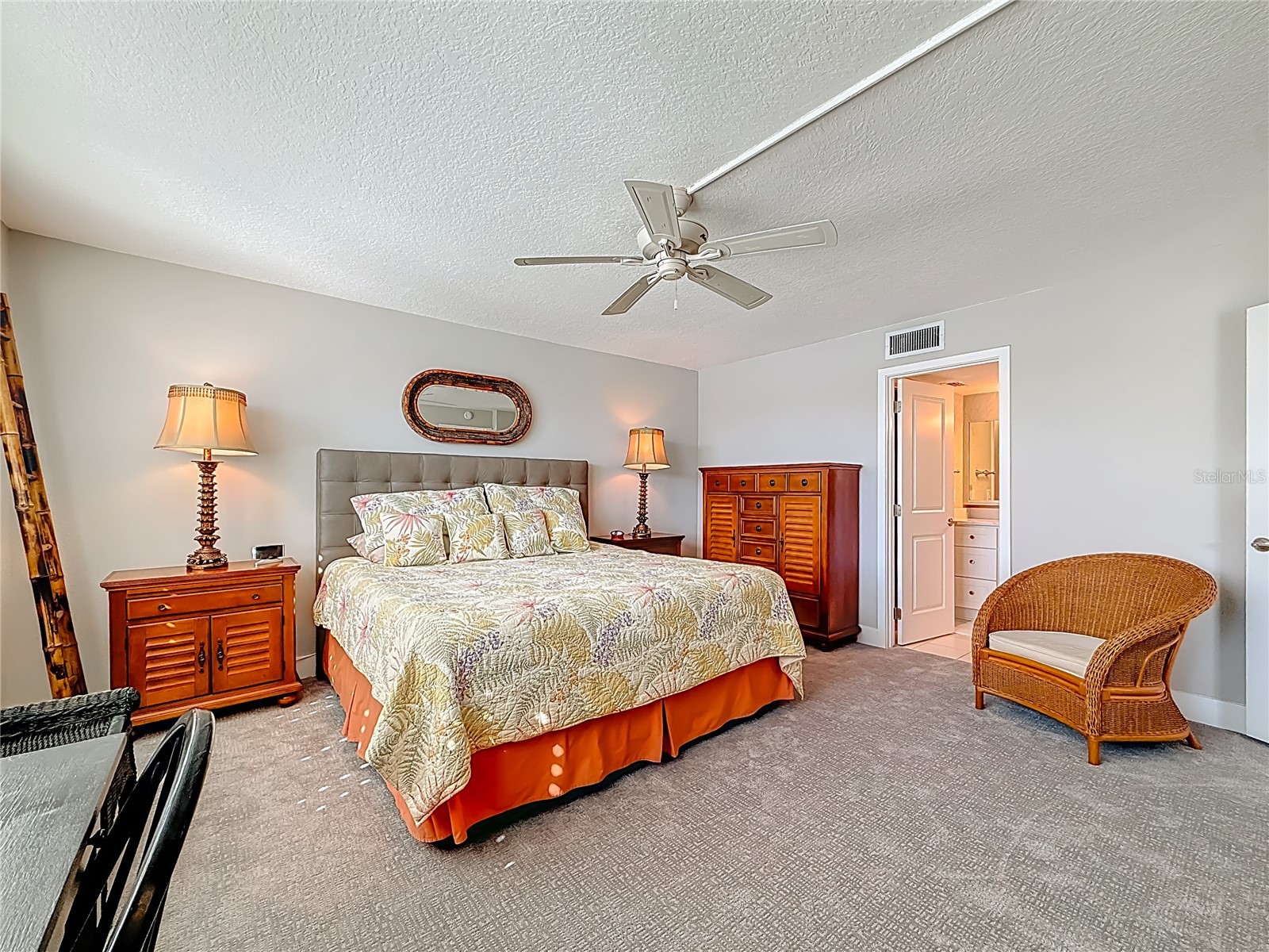 7930 Sun Island Dr S #111 South Pasadena FL 33707 TB8452526 image18