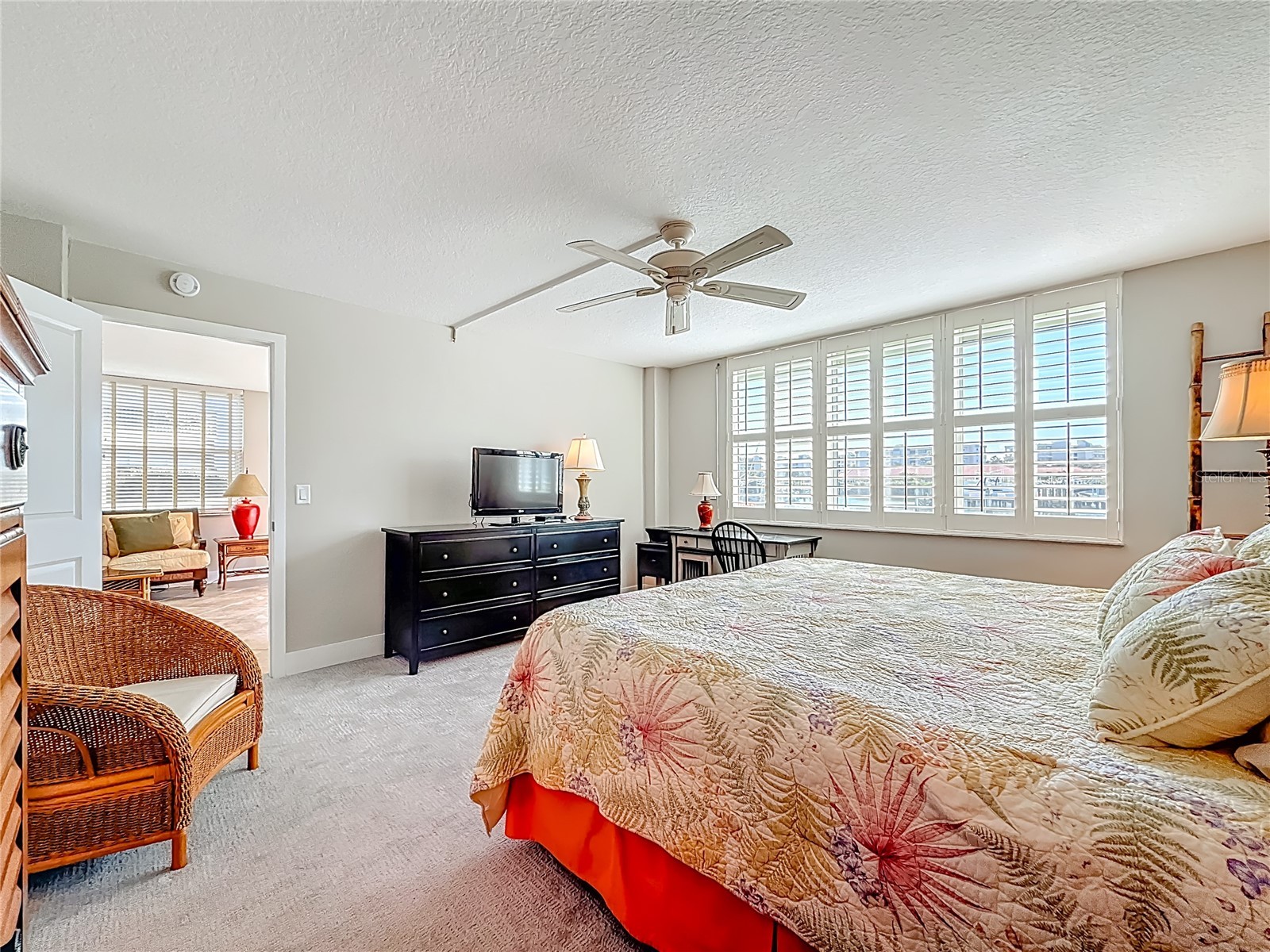 7930 Sun Island Dr S #111 South Pasadena FL 33707 TB8452526 image19