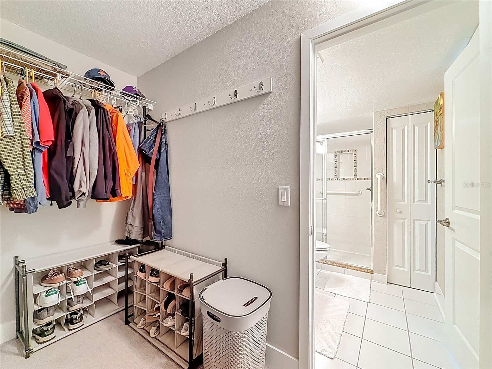 7930 Sun Island Dr S #111 South Pasadena FL 33707 TB8452526 image21
