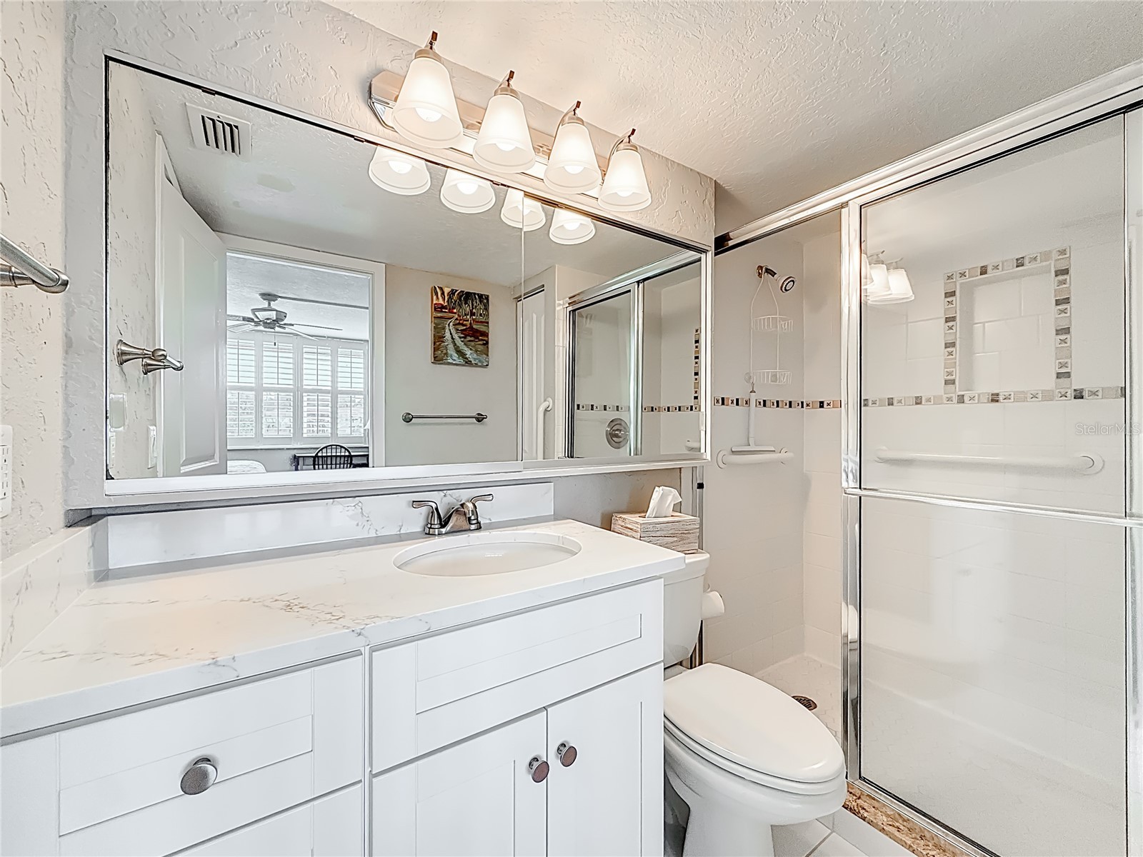 7930 Sun Island Dr S #111 South Pasadena FL 33707 TB8452526 image22