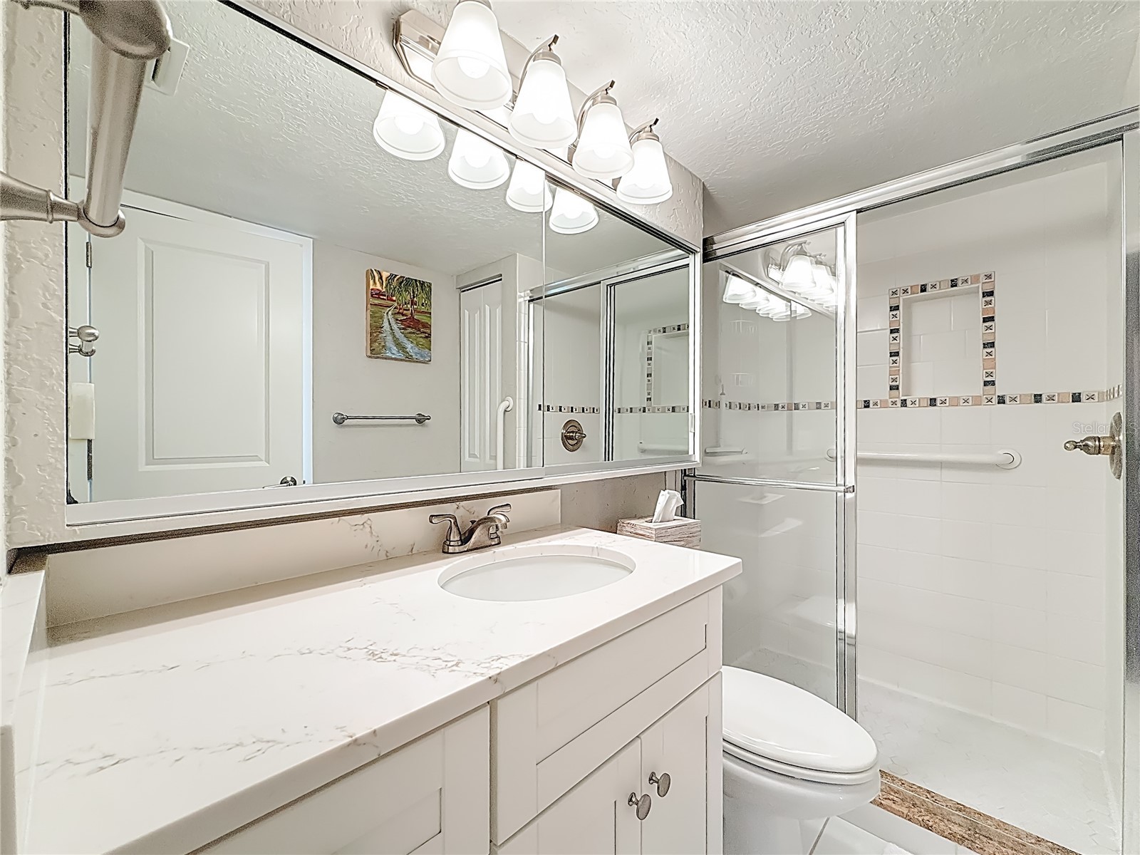 7930 Sun Island Dr S #111 South Pasadena FL 33707 TB8452526 image23
