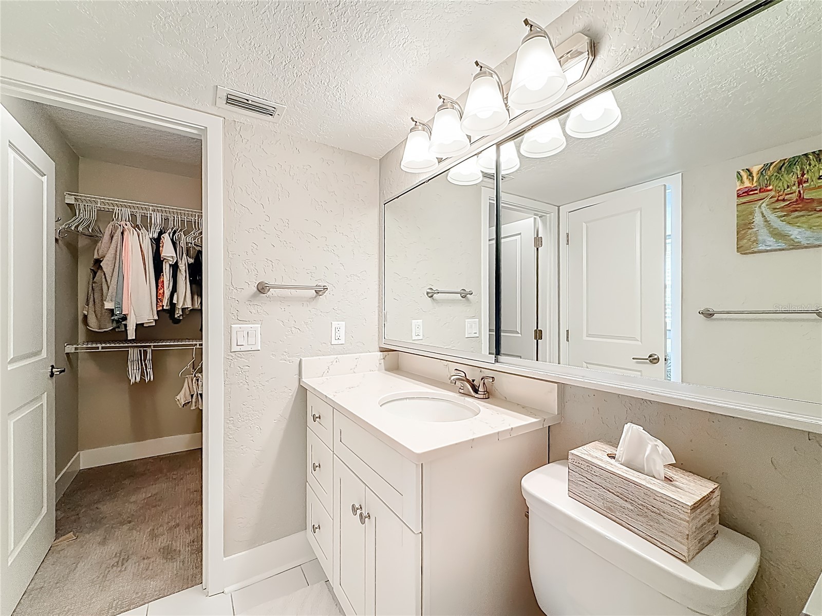 7930 Sun Island Dr S #111 South Pasadena FL 33707 TB8452526 image24