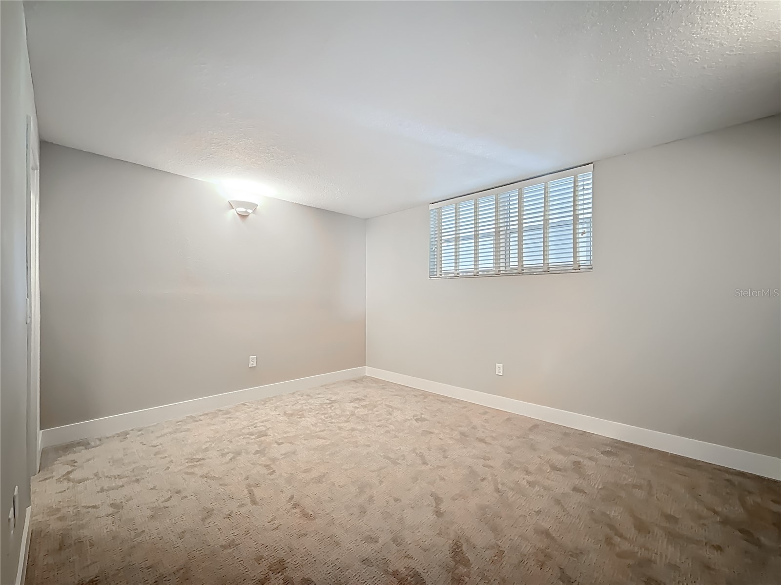 7930 Sun Island Dr S #111 South Pasadena FL 33707 TB8452526 image25