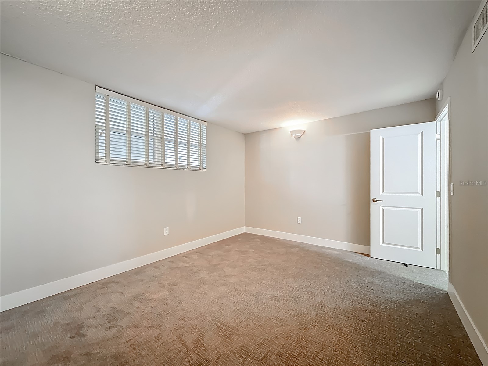 7930 Sun Island Dr S #111 South Pasadena FL 33707 TB8452526 image26