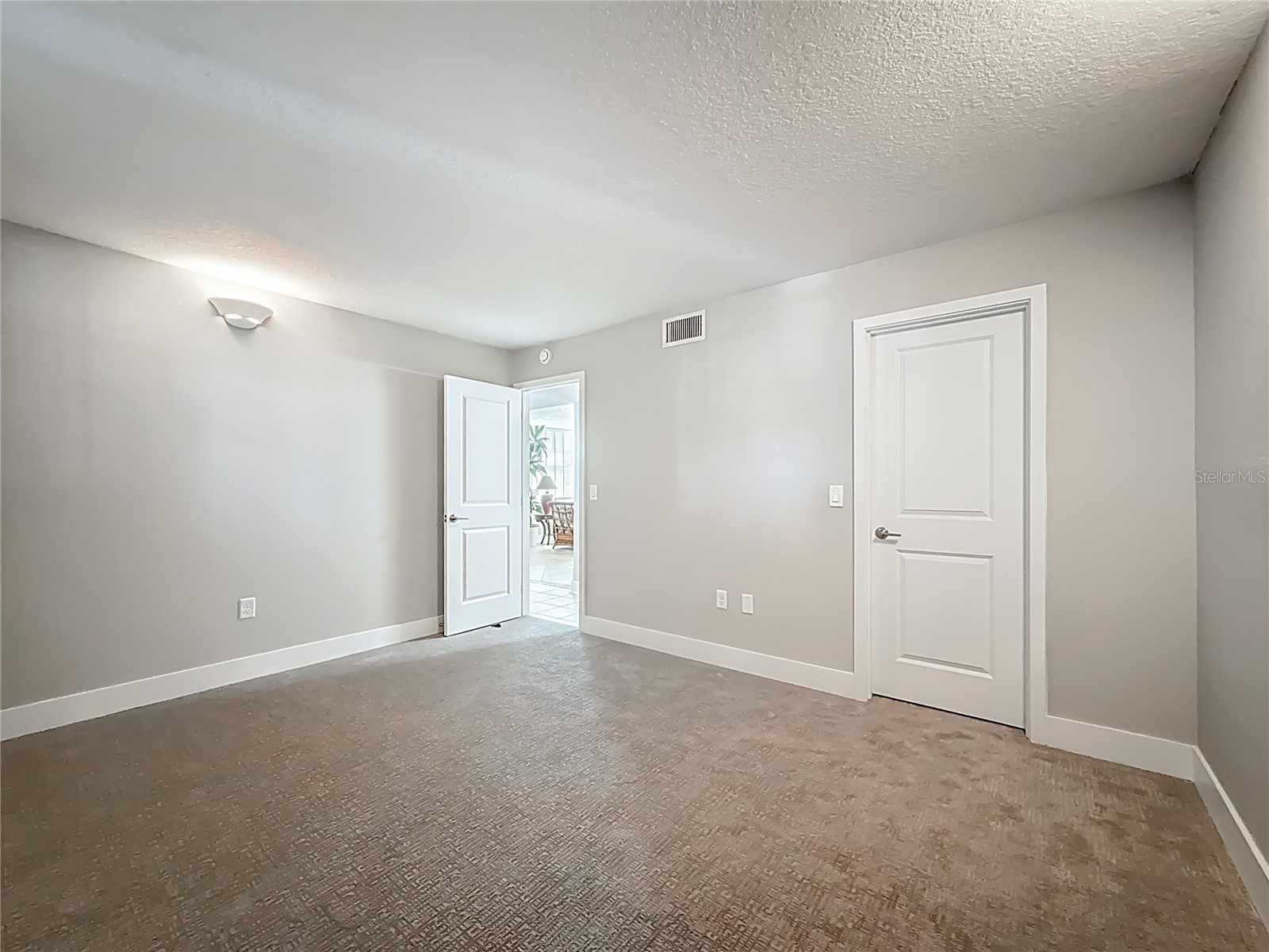 7930 Sun Island Dr S #111 South Pasadena FL 33707 TB8452526 image27