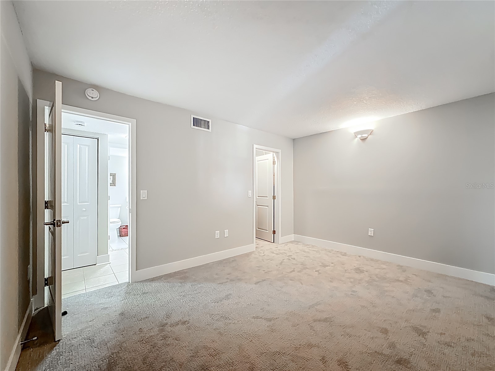 7930 Sun Island Dr S #111 South Pasadena FL 33707 TB8452526 image28