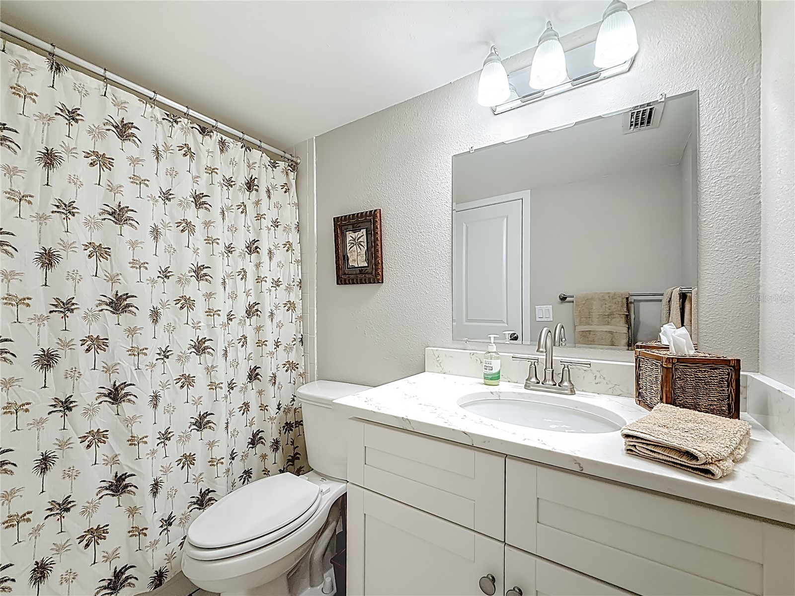 7930 Sun Island Dr S #111 South Pasadena FL 33707 TB8452526 image29