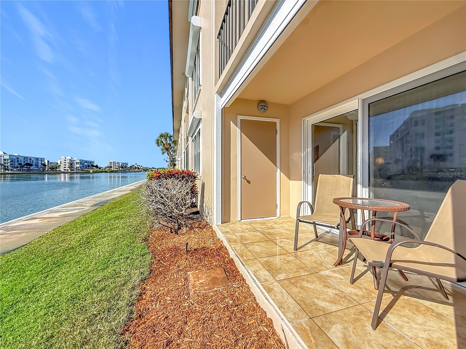 7930 Sun Island Dr S #111 South Pasadena FL 33707 TB8452526 image3