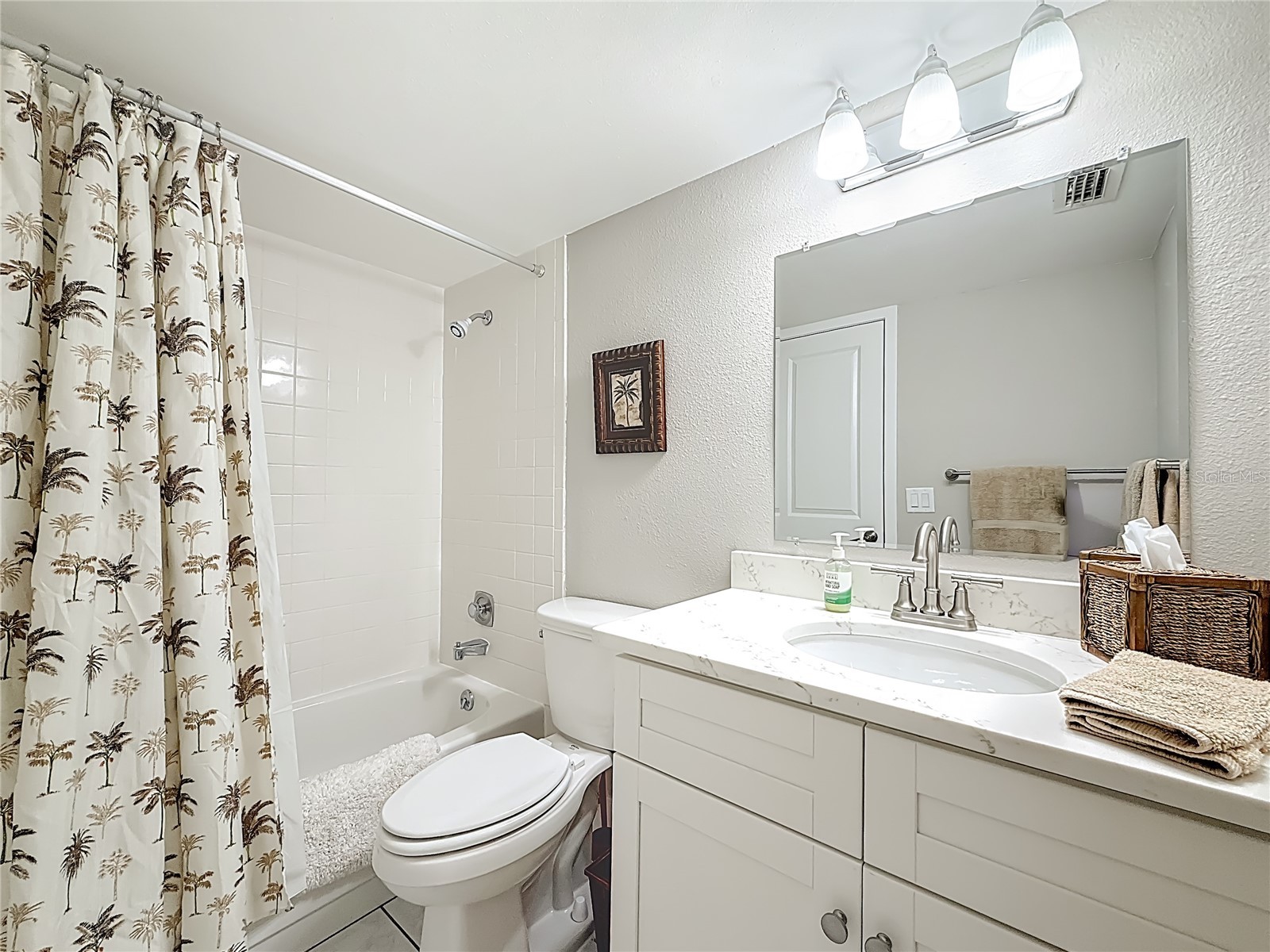 7930 Sun Island Dr S #111 South Pasadena FL 33707 TB8452526 image30