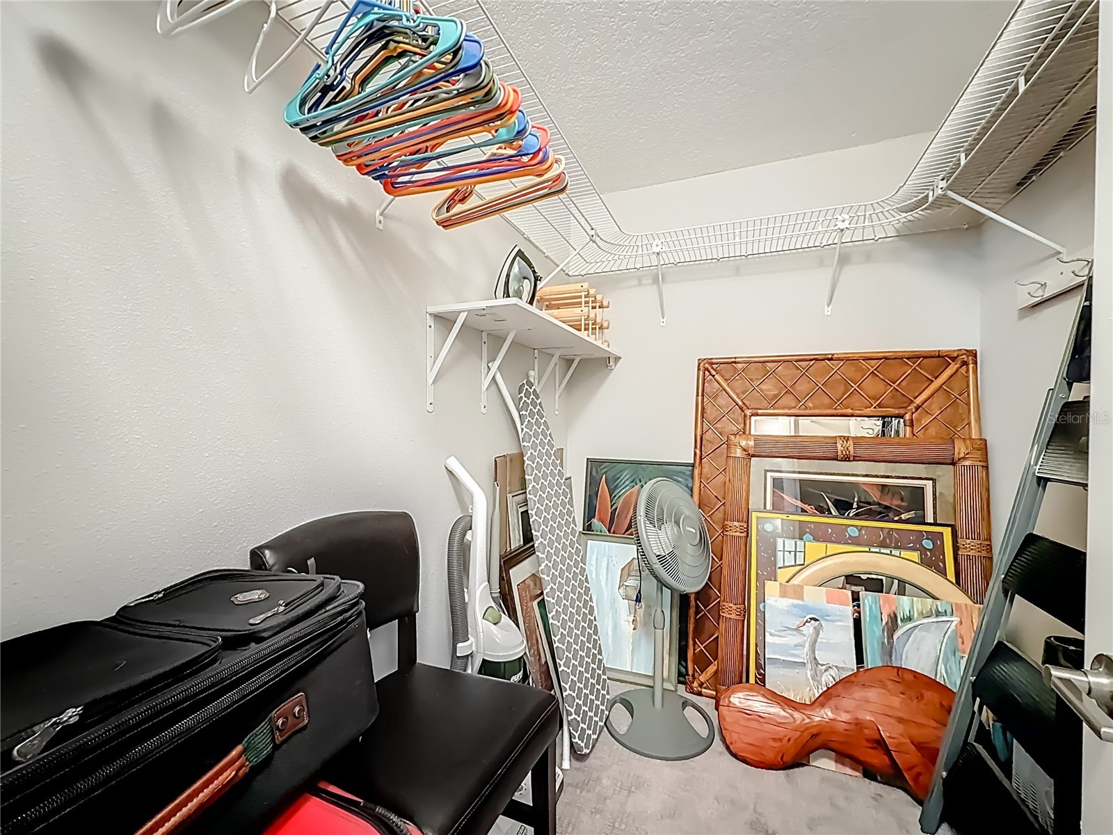 7930 Sun Island Dr S #111 South Pasadena FL 33707 TB8452526 image31