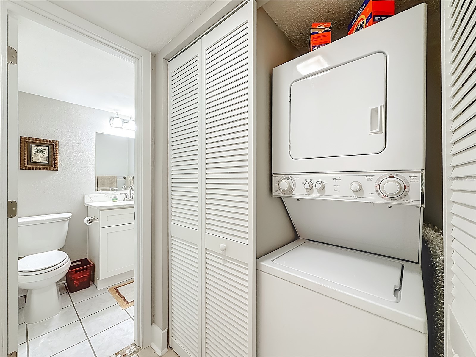 7930 Sun Island Dr S #111 South Pasadena FL 33707 TB8452526 image32