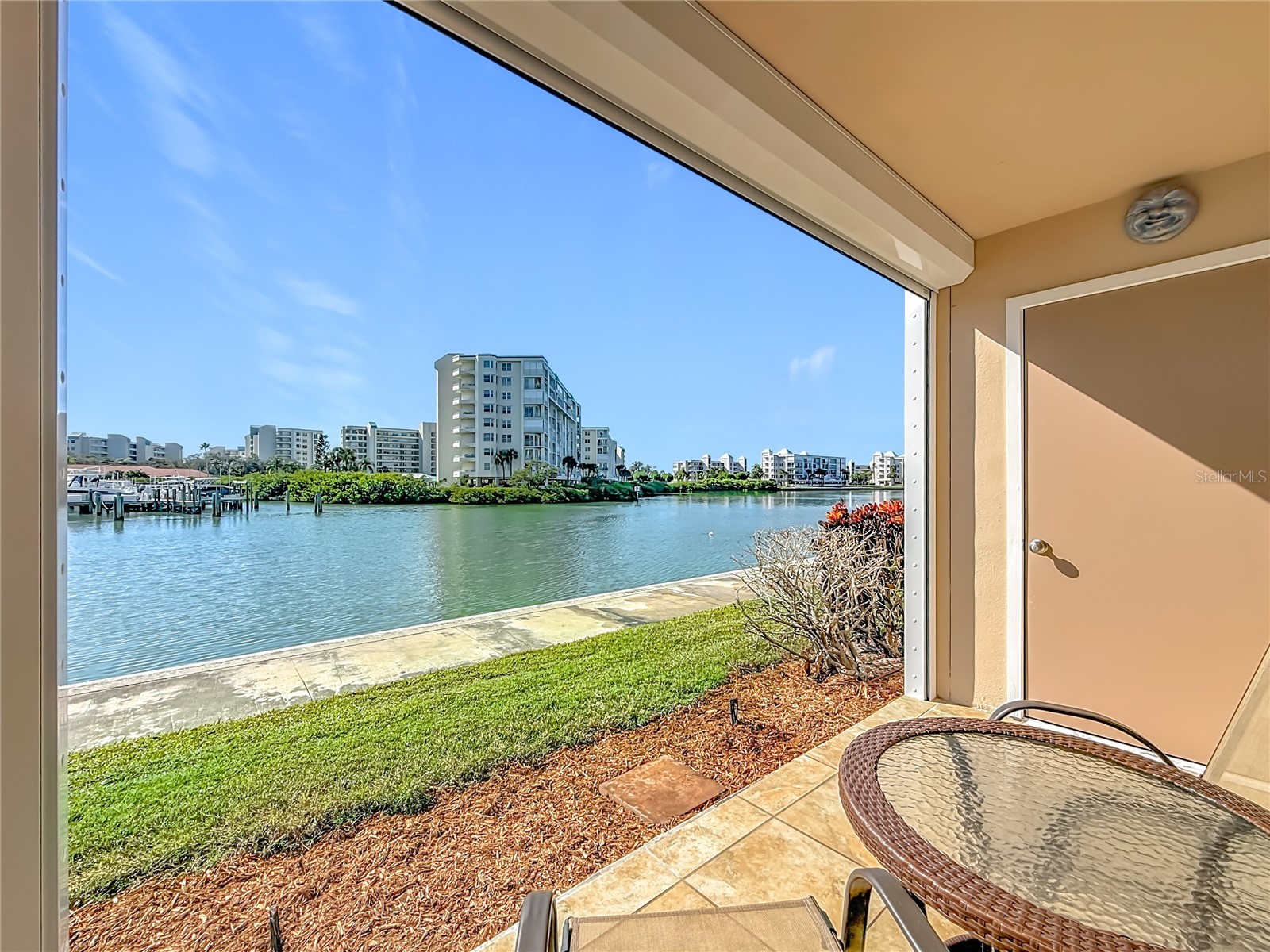 7930 Sun Island Dr S #111 South Pasadena FL 33707 TB8452526 image33