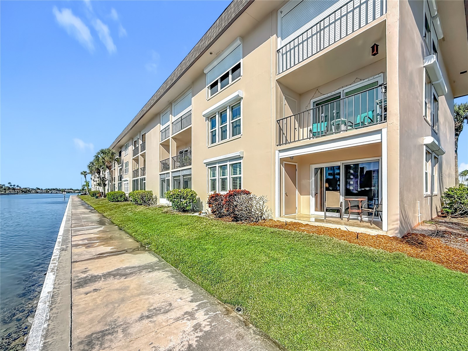 7930 Sun Island Dr S #111 South Pasadena FL 33707 TB8452526 image38
