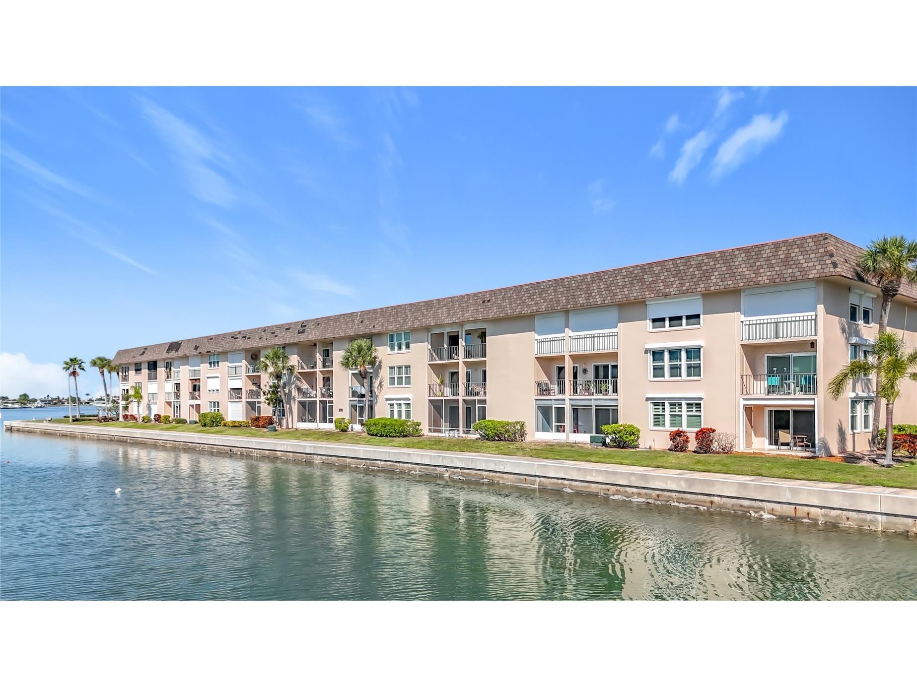 7930 Sun Island Dr S #111 South Pasadena FL 33707 TB8452526 image39