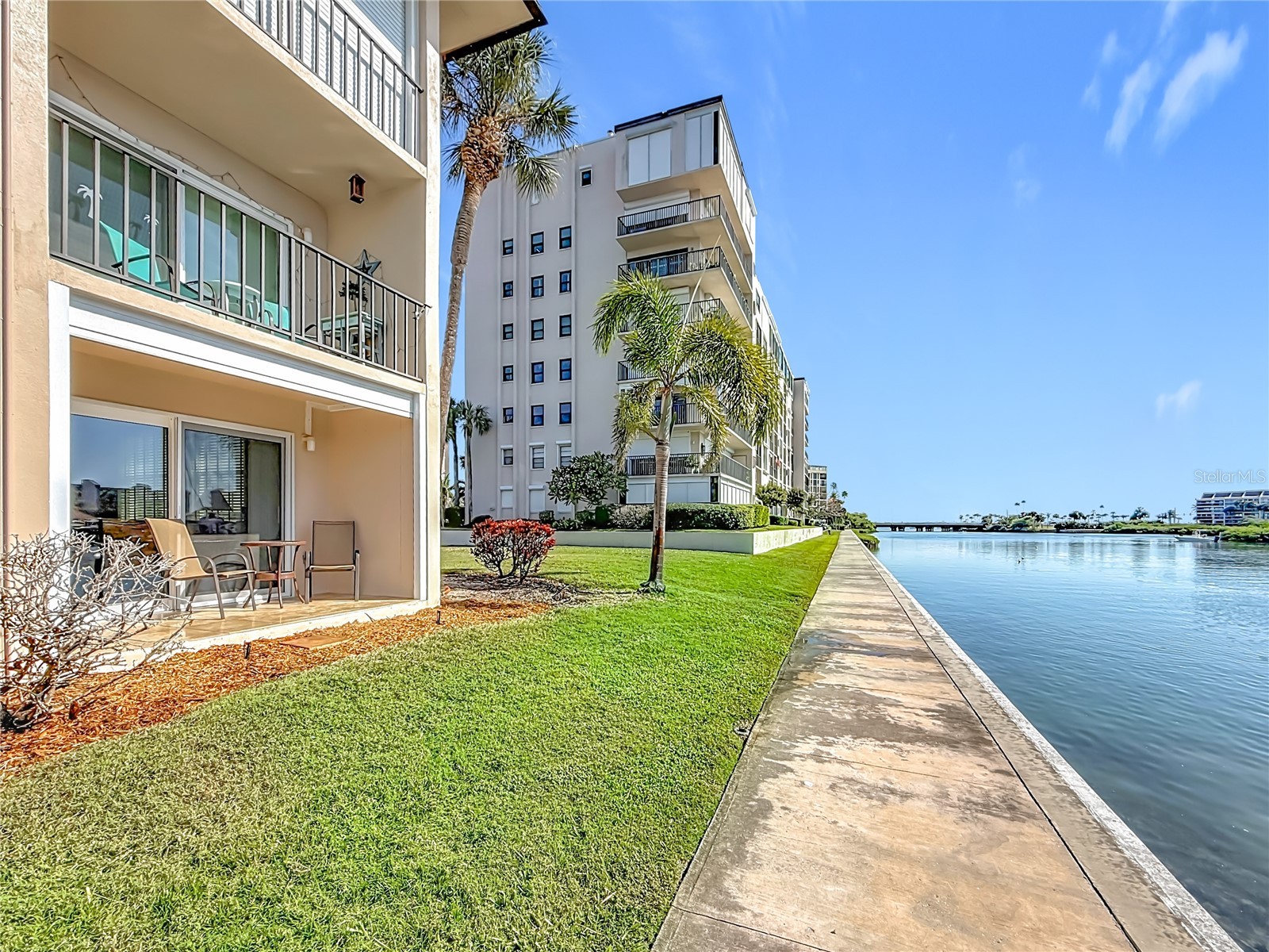 7930 Sun Island Dr S #111 South Pasadena FL 33707 TB8452526 image4