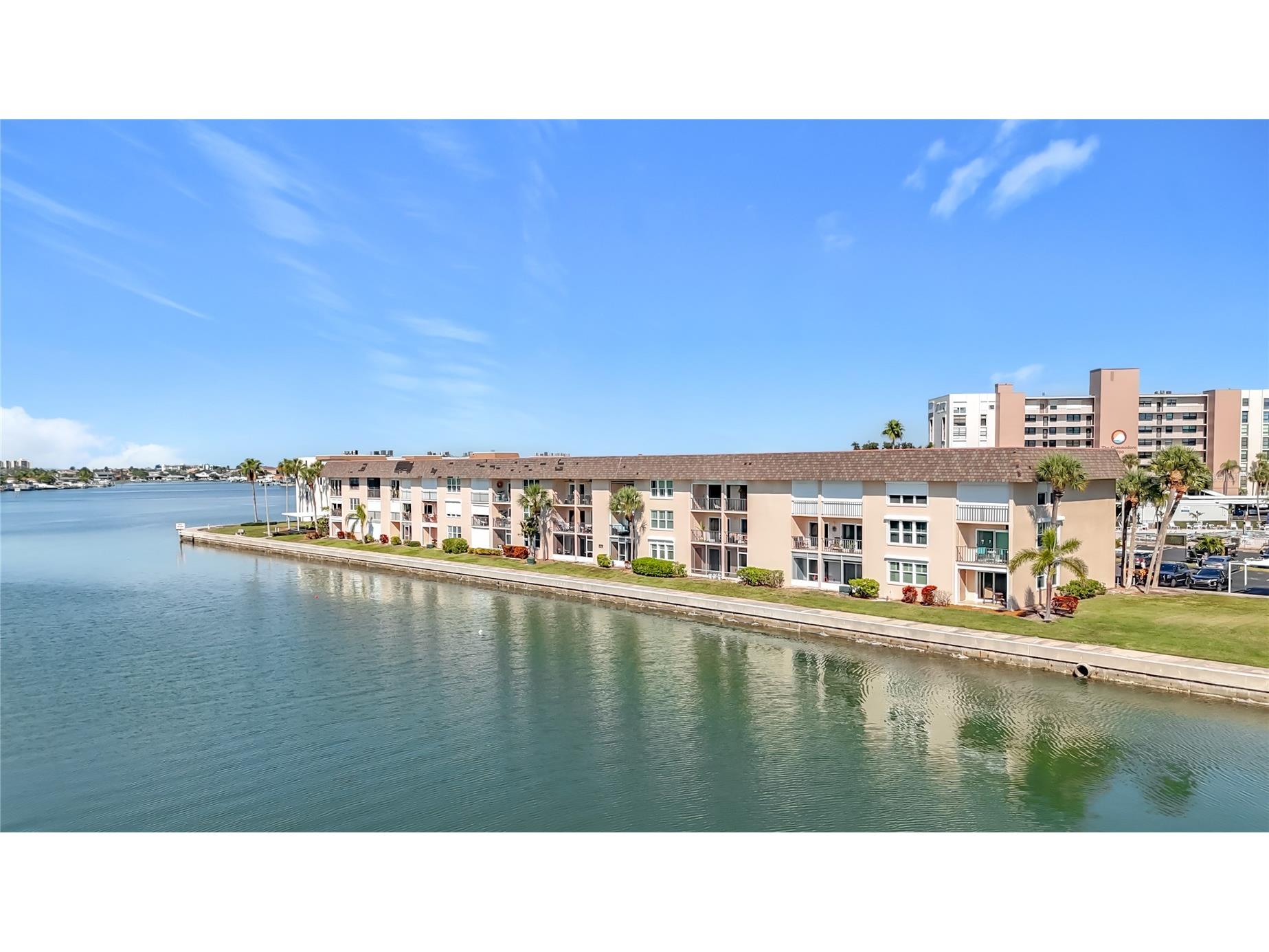 7930 Sun Island Dr S #111 South Pasadena FL 33707 TB8452526 image40