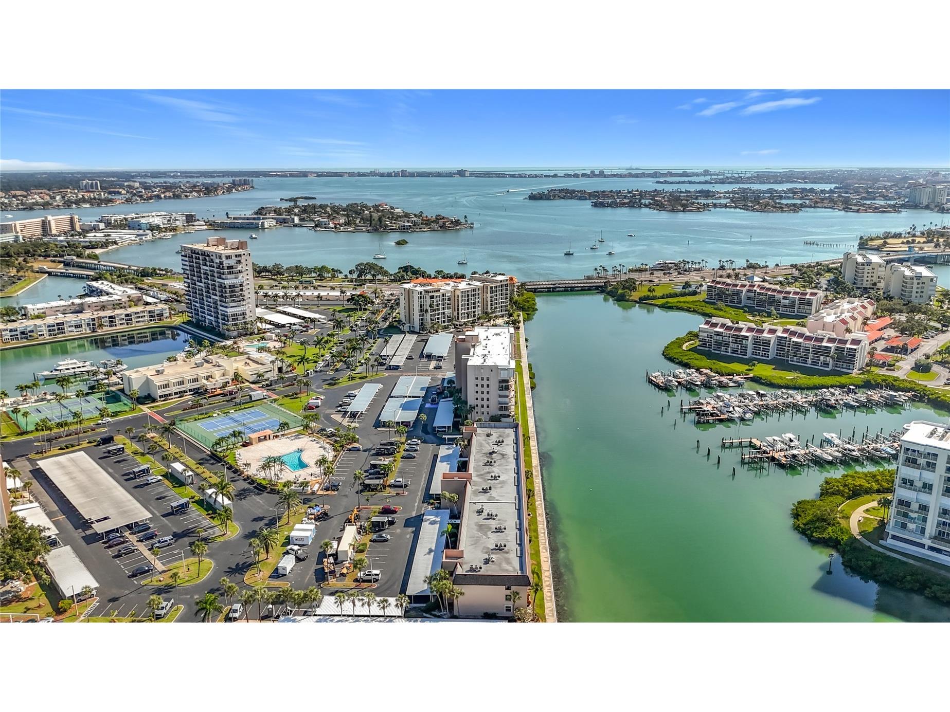 7930 Sun Island Dr S #111 South Pasadena FL 33707 TB8452526 image43