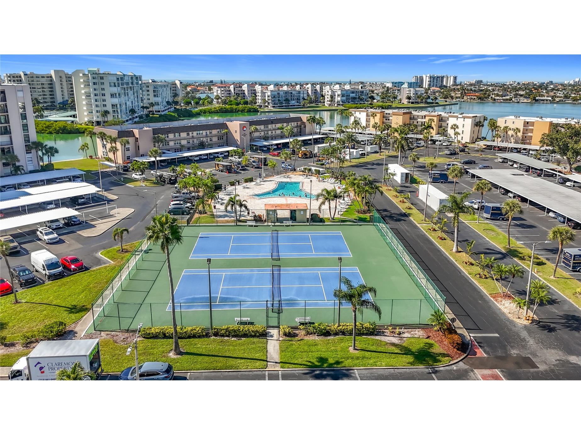 7930 Sun Island Dr S #111 South Pasadena FL 33707 TB8452526 image44
