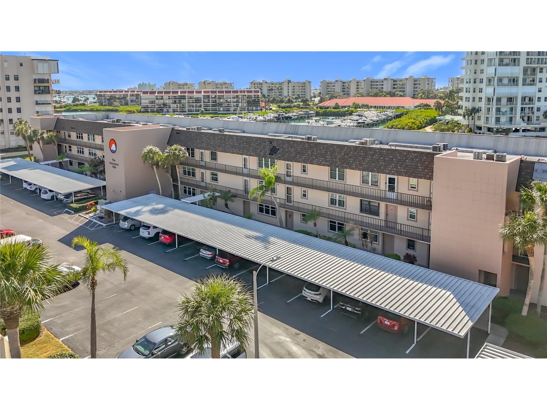 7930 Sun Island Dr S #111 South Pasadena FL 33707 TB8452526 image45