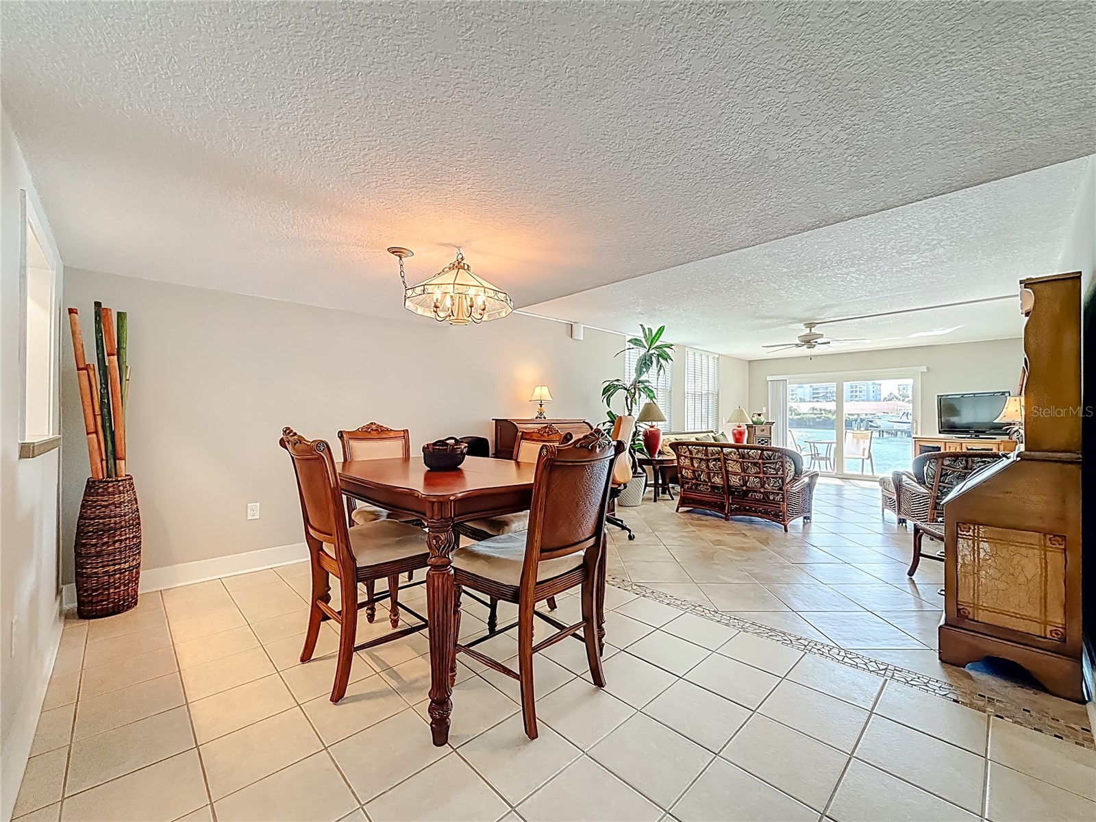 7930 Sun Island Dr S #111 South Pasadena FL 33707 TB8452526 image5
