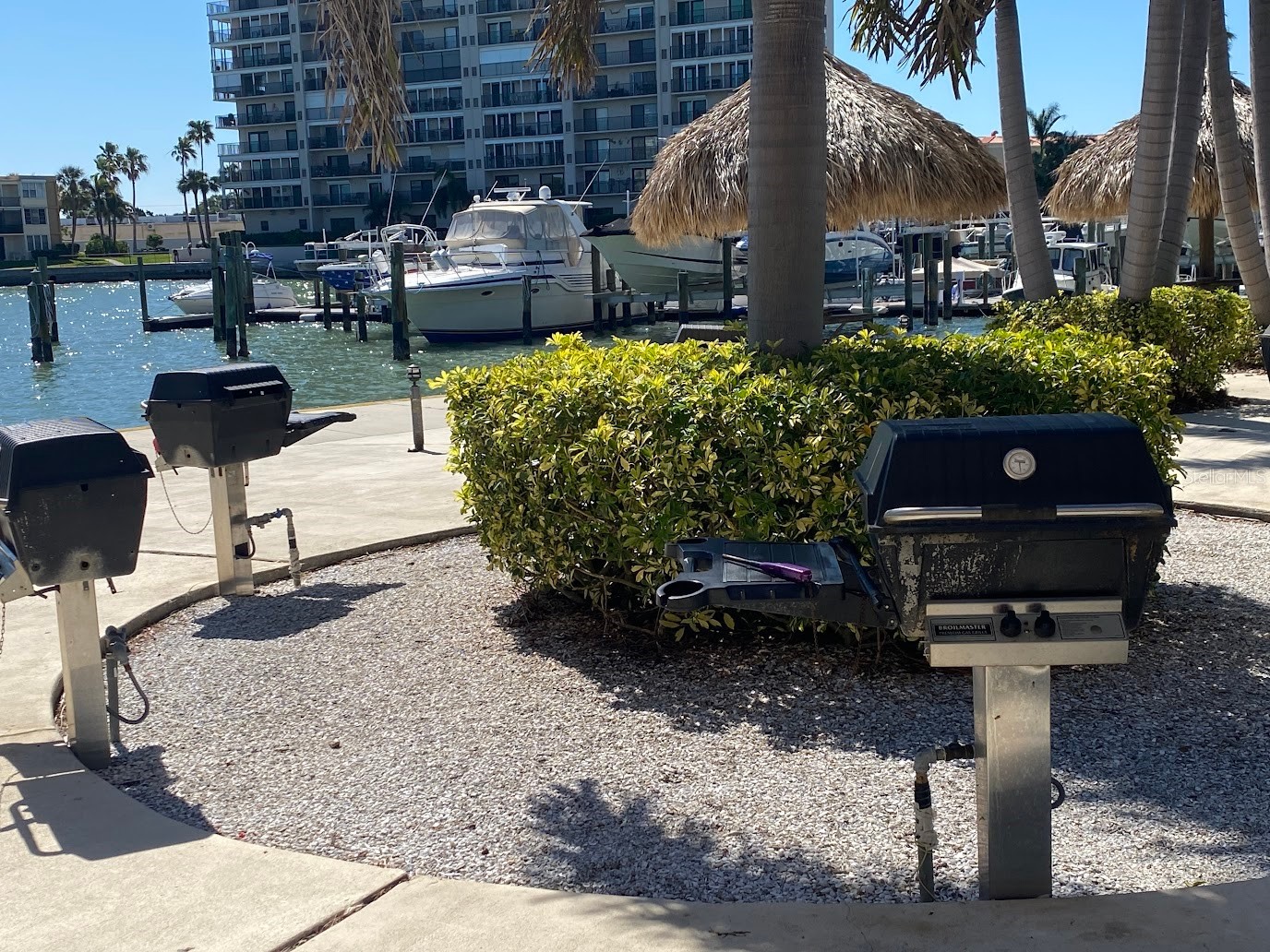 7930 Sun Island Dr S #111 South Pasadena FL 33707 TB8452526 image50